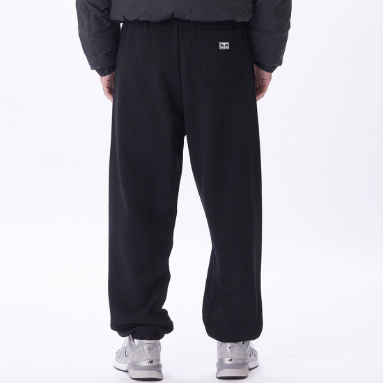 Obey Ανδρικό παντελόνι Established Works Eyes Sweatpant